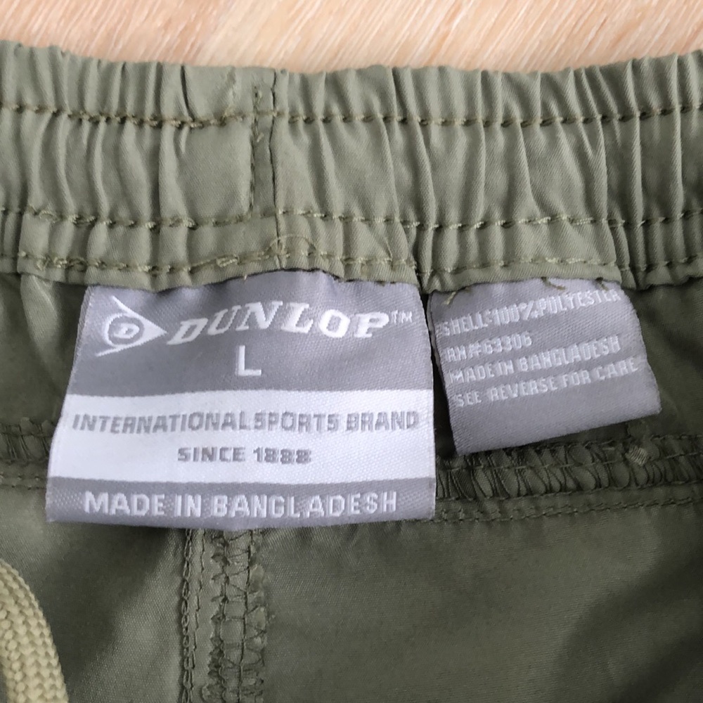 Capri Pants - Picture 4 of 5